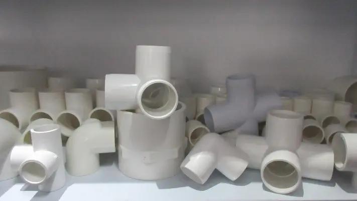 Supplier