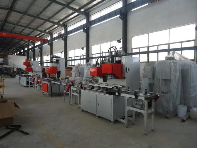 Supplier