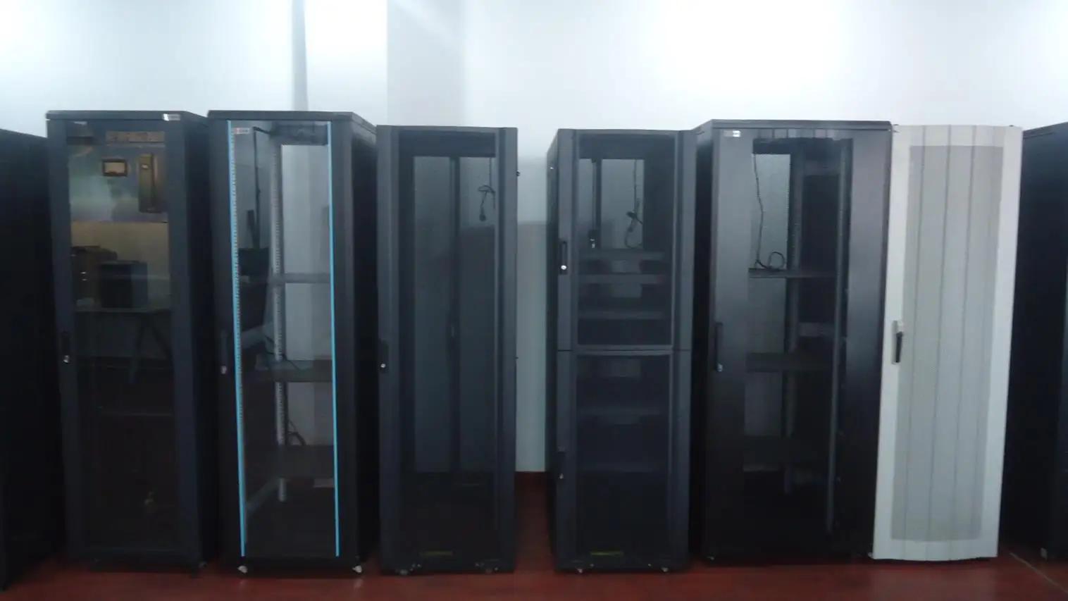 Ningbo Turn-Link Network Communication Equipment Co., Ltd.