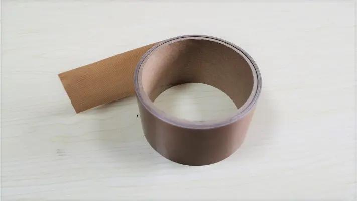 Taixing Chuanda Plastic Co., Ltd.