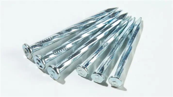 Shandong Lala Metal Products Co., Ltd.