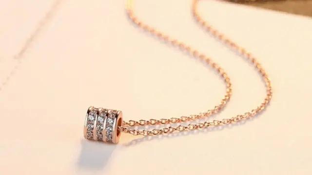 Jinhua Lateen Jewelry Co., Ltd.