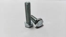 Dongguan Guxiang Metalwork Co., Ltd.