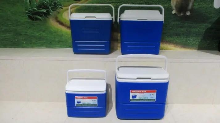 Ningbo Huasheng Electrical Appliances Co., Ltd.