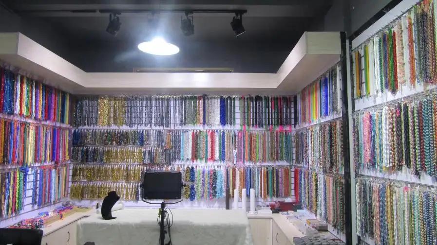Yiwu Shanmei Arts And Gifts Co., Ltd.