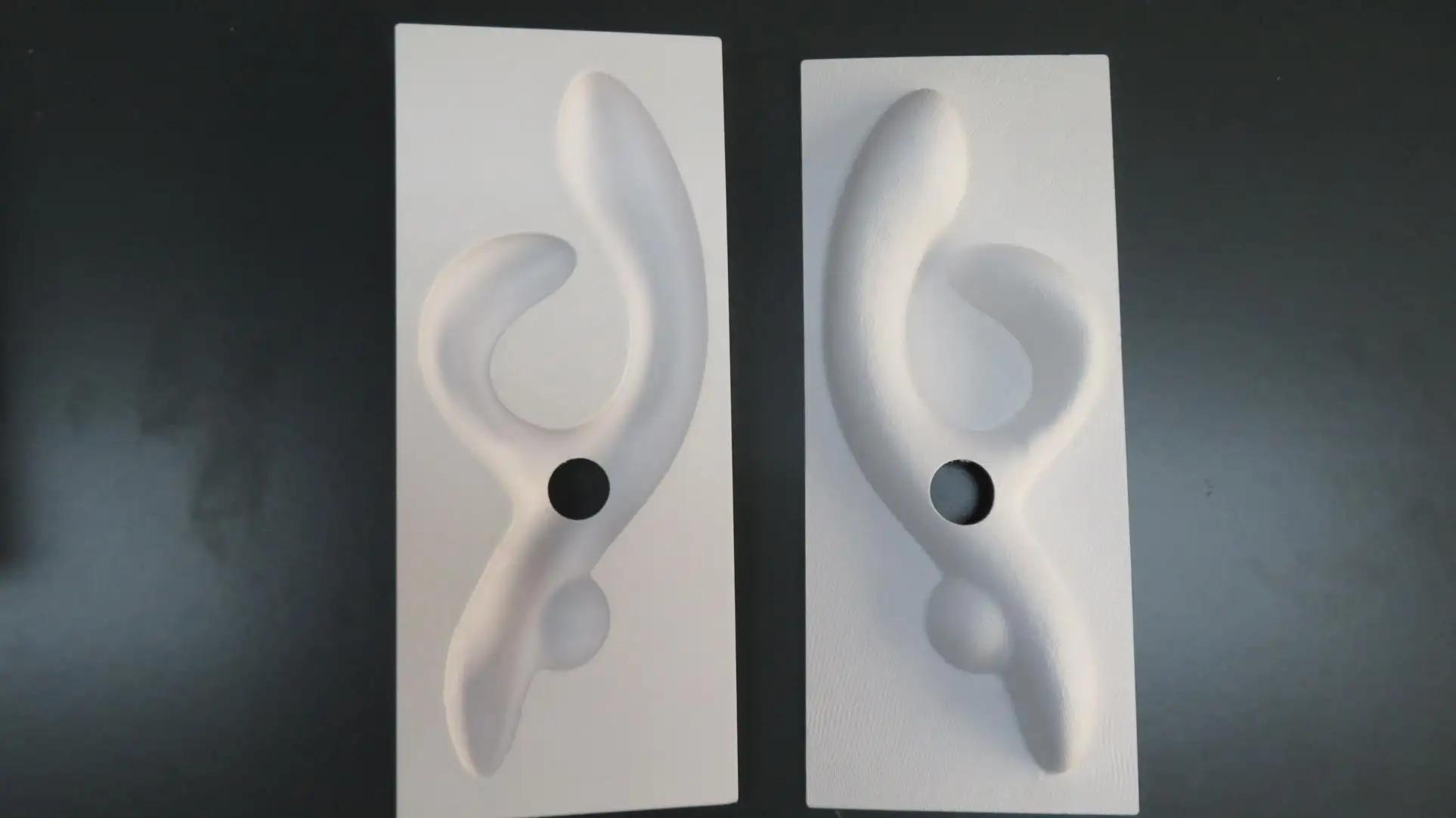 Dongguan Lvxin Packaging Technology Co., Ltd.