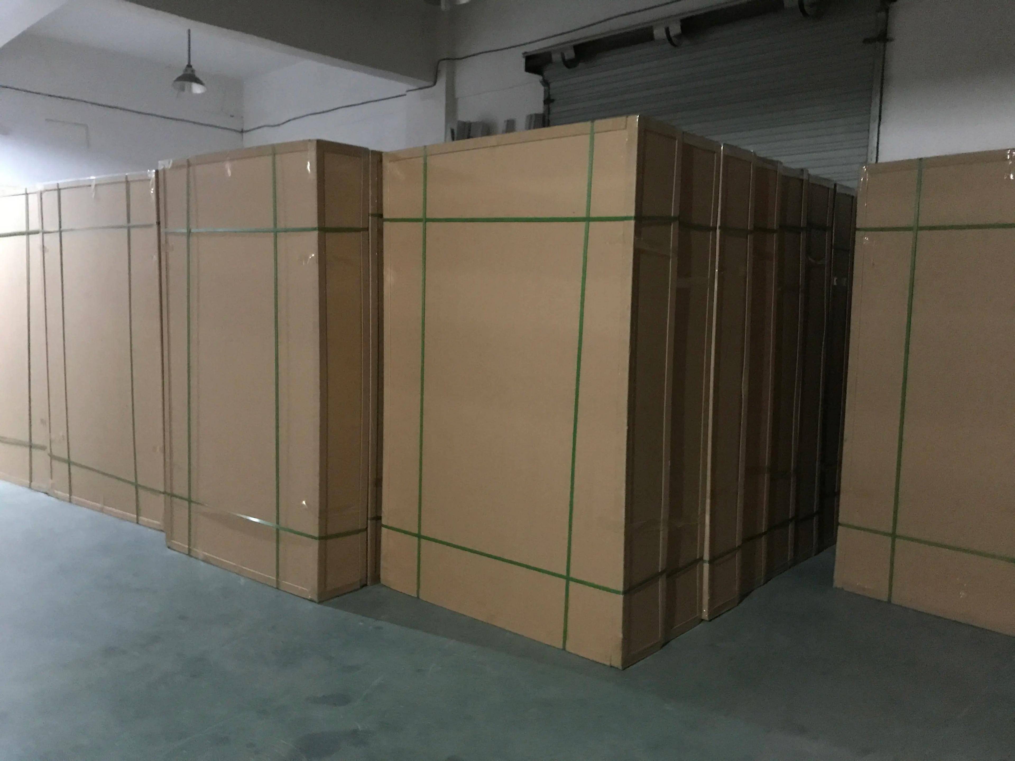 Supplier