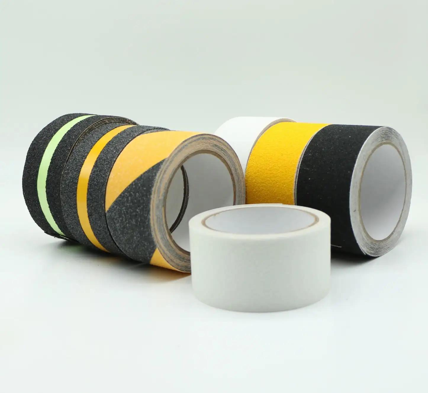 Shenzhen Aimtack Tape Co., Limited