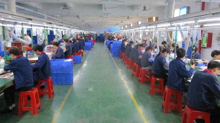 Supplier