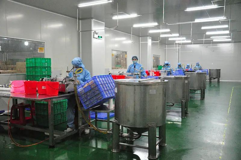 Supplier