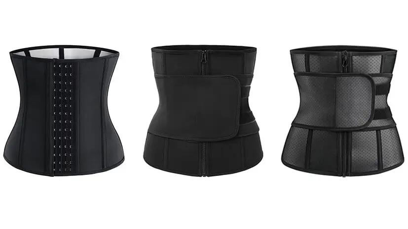 Guangzhou Chaoyang Clothing Technology Co., Ltd.
