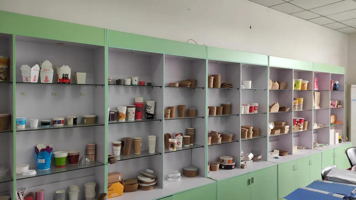 Xiamen Ebelee Industry & Trade Co., Ltd.