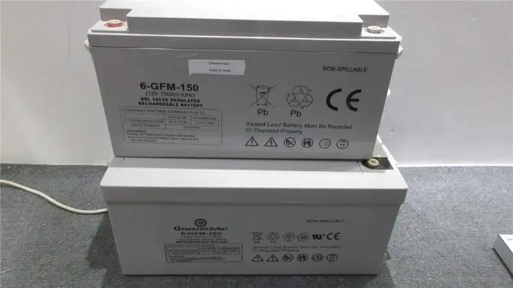 Supplier