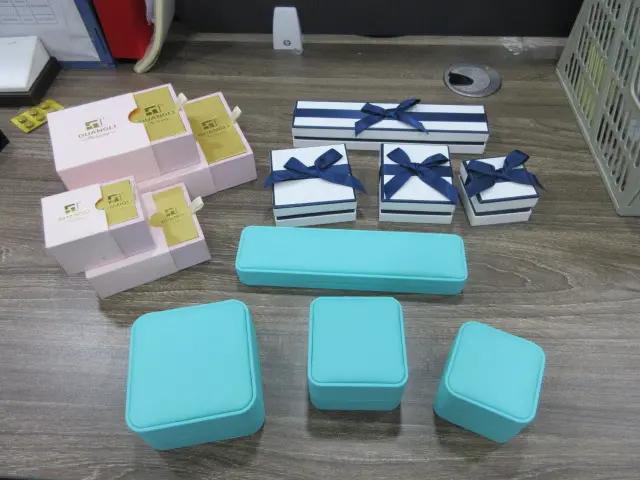Guangzhou Dongyue Trading Co., Ltd.