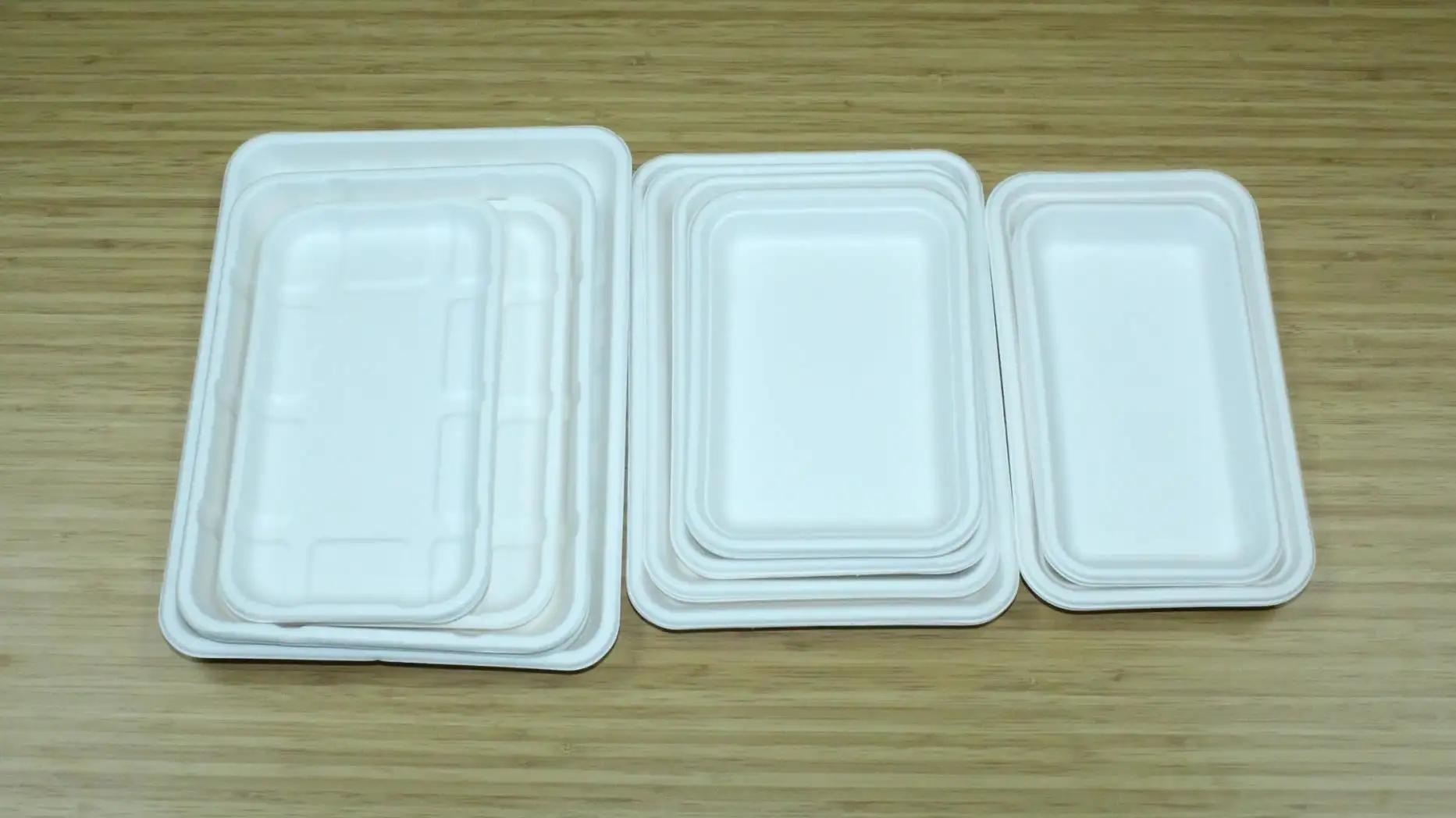 Shenzhen Grizzlies Industries Co., Ltd.