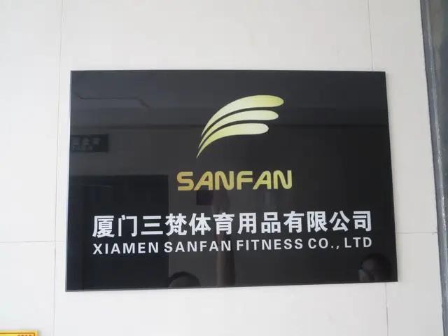 Supplier