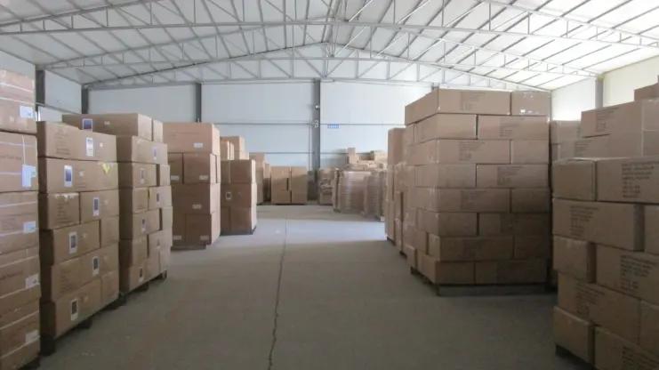 Supplier