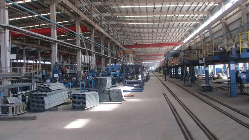 Supplier