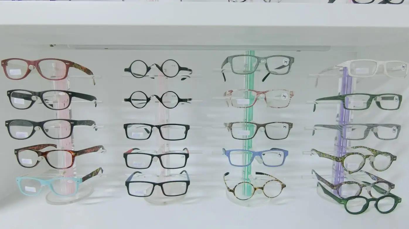 Wenzhou Aifei Optical Co., Ltd.