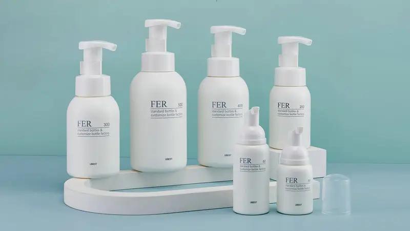 Guangzhou Rijiang Plastic Industry Co., Ltd.