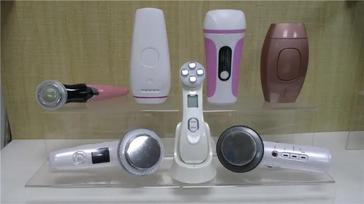 Shenzhen Oshibo Technology Co., Ltd.