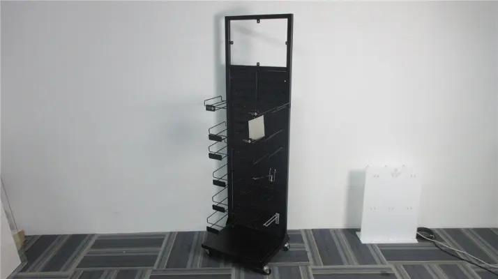 Arrival Technology (Xiamen) Co., Ltd.