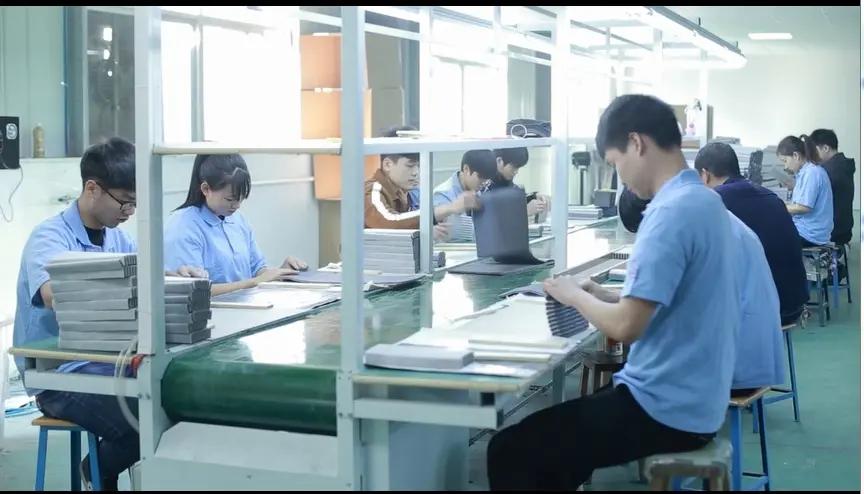 Supplier