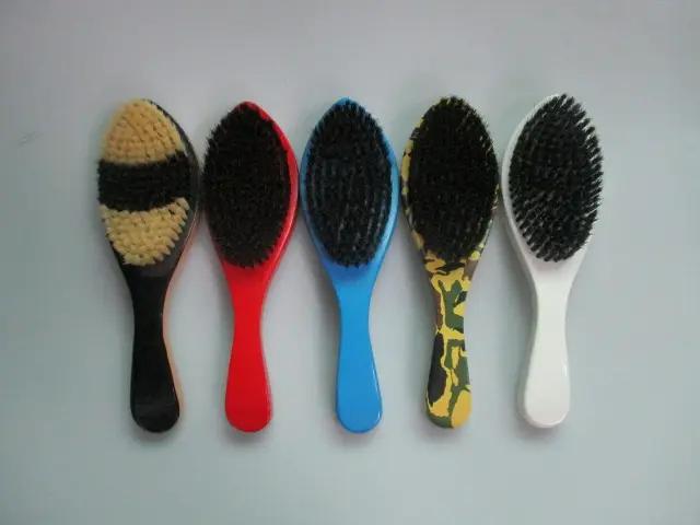 Shenzhen Edawa Technology Co., Ltd.