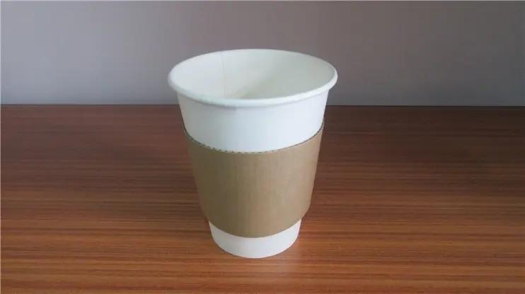 Hefei Yuanchuan Package Technology Co., Ltd.