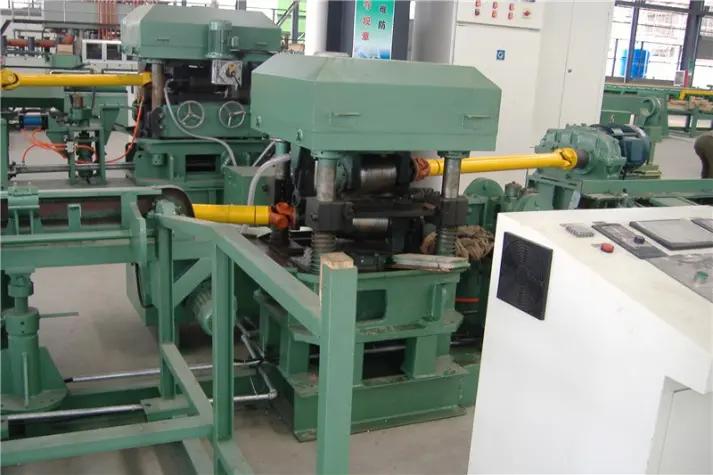 Supplier