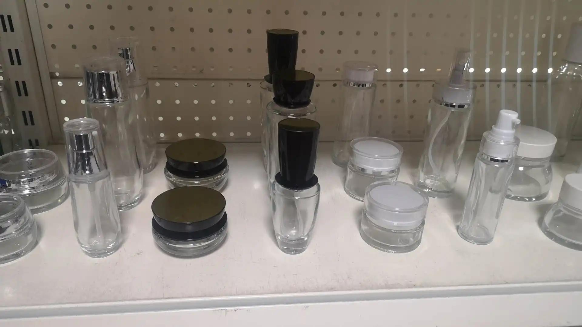 Zibo Jinhua Packaging Products Co., Ltd.