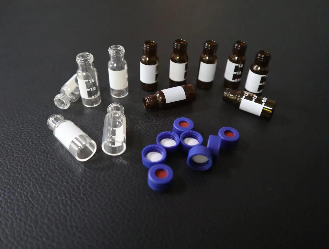 Supplier