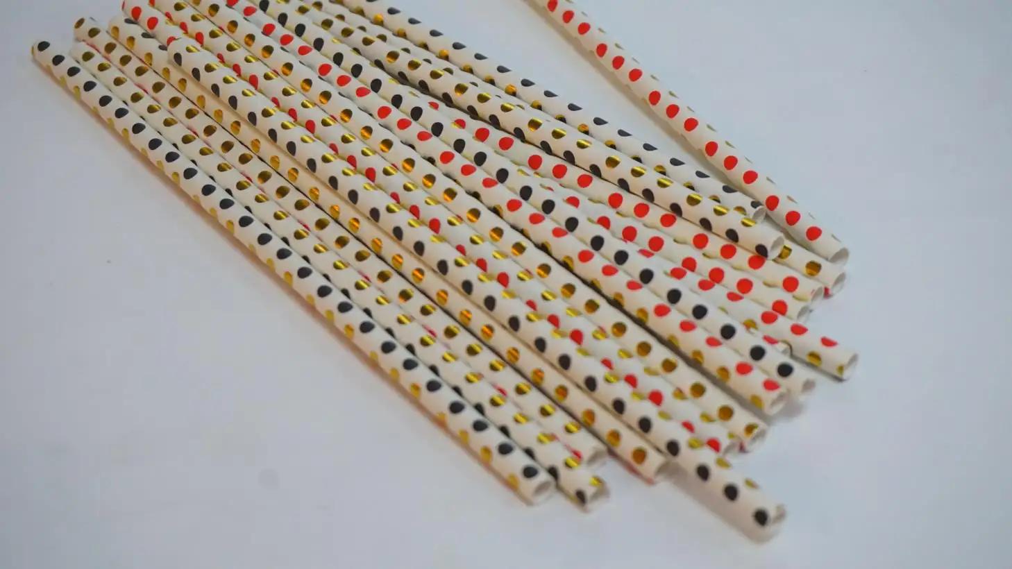 Shenzhen Goods Plus Paper Products Co., Ltd.