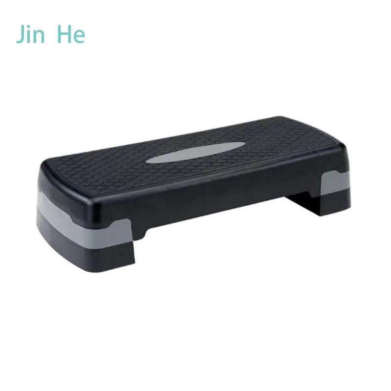 Nantong JH Plastic Product Co., Ltd.