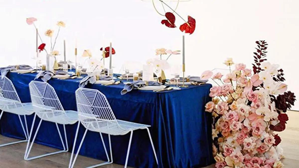 Shanxi Ouhe Ceramics Co., Ltd.