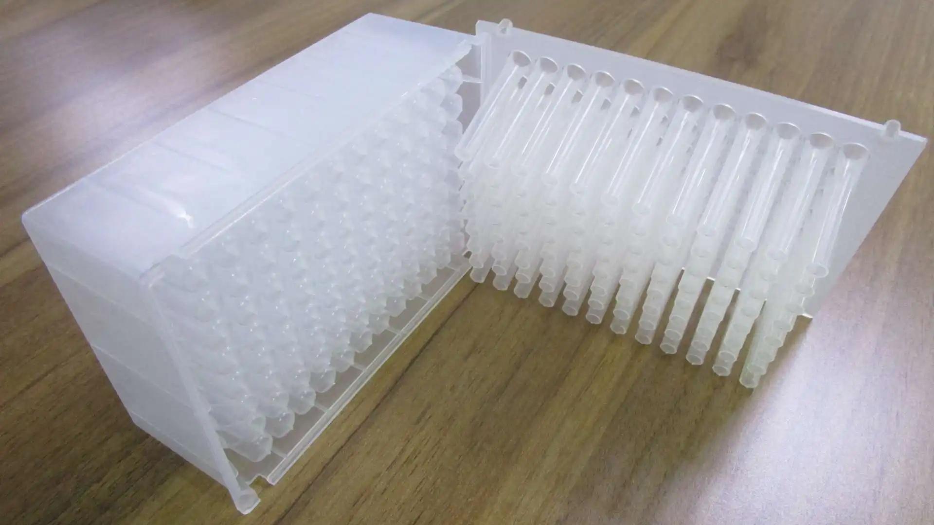 Taizhou Sun Trine Biotechnology Co., Ltd.