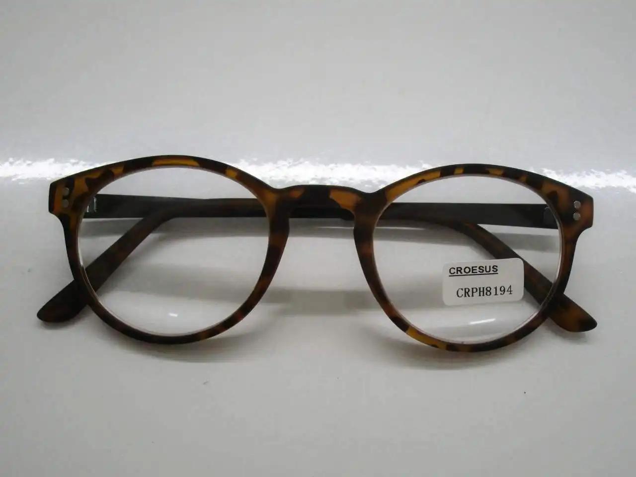 Wenzhou Croesus Optical Co., Ltd.