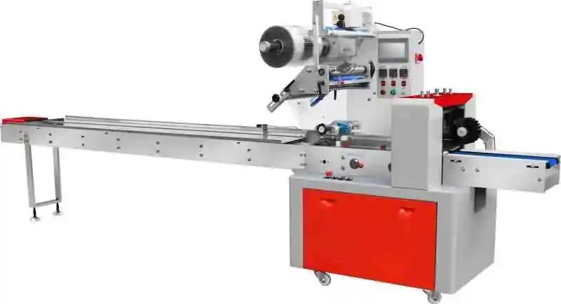 Supplier