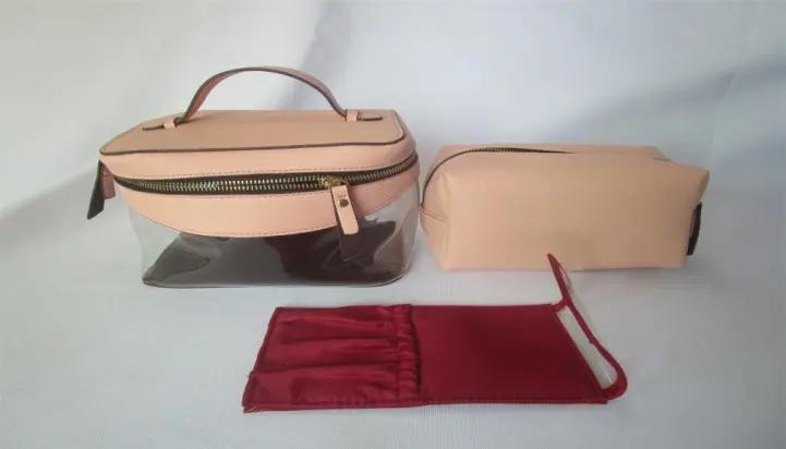 Yubaina Bags Industry (shenzhen) Co., Ltd.