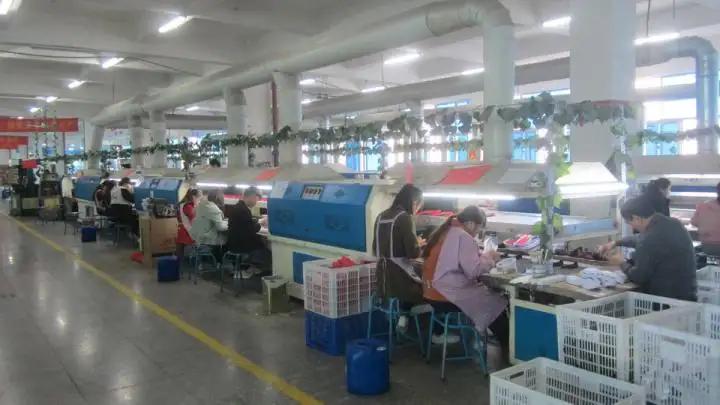 Supplier