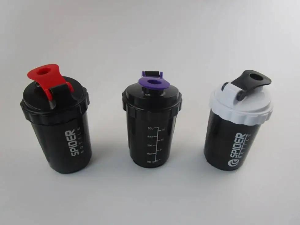 Taizhou Huangyan Tenghua Plastic Technology Co., Ltd.