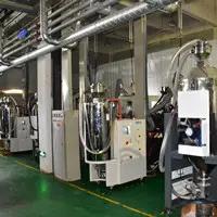 Suzhou Rookie Housewares Co., Ltd.