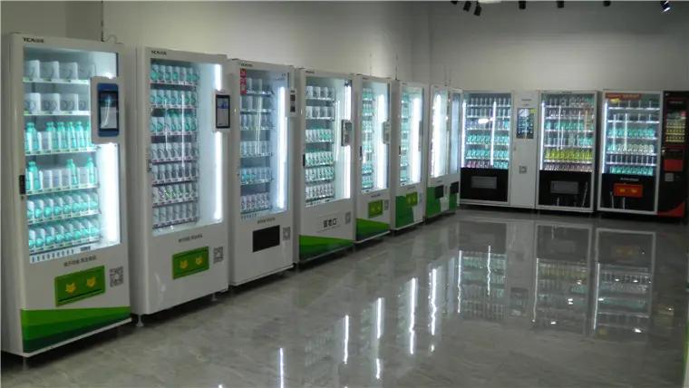 Hunan Zhonggu Science and Technology Co., Ltd