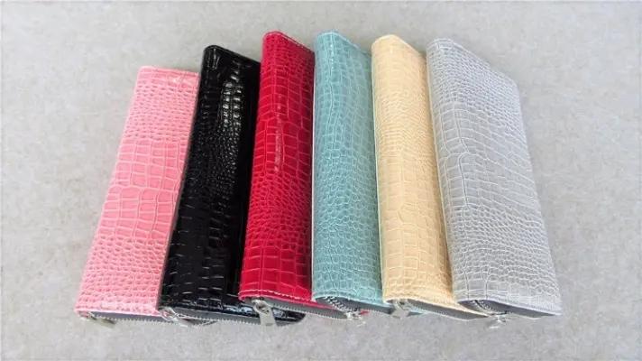 Yancheng Supernova Digital Science & Technology Co., Ltd.