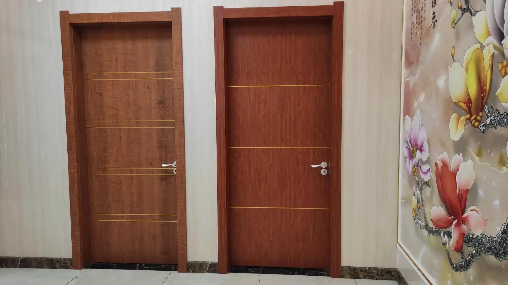 Qingdao Astro Hardware Co., Ltd.