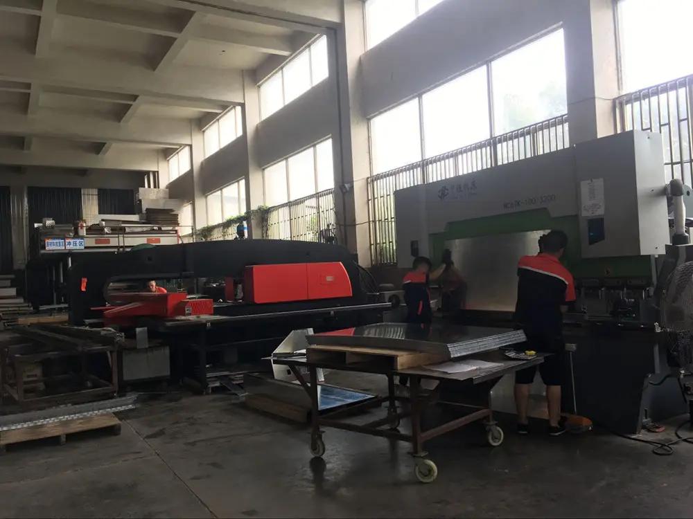 FanChuang Metal Products (Foshan) Co., Ltd.