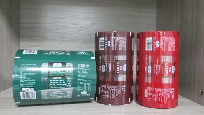 Supplier