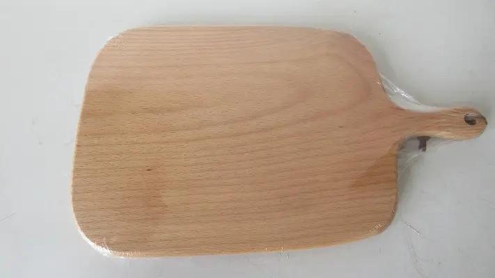 Yantai Puse Home Furnishing Co., Ltd.
