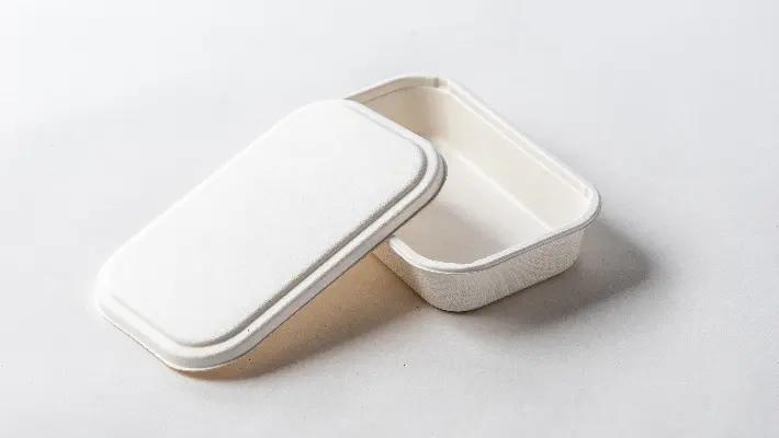 Supplier