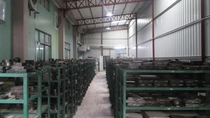 Supplier